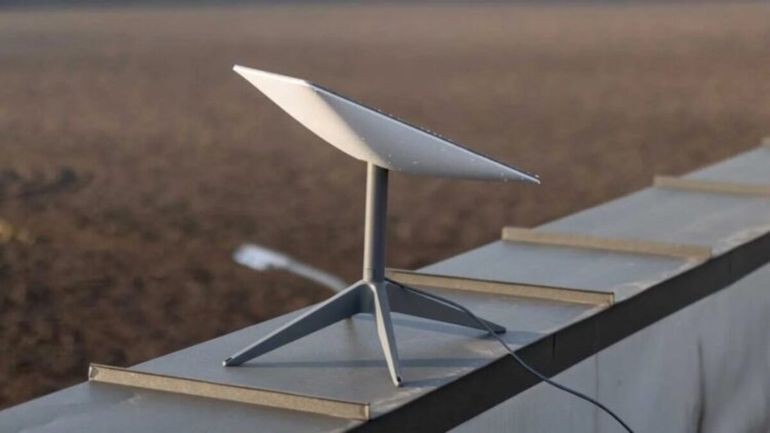 La medida marca un hito en la política de telecomunicaciones