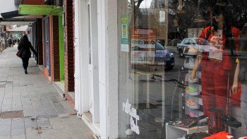 feriado de los mercantiles paraliza la actividad comercial feriado de los mercantiles paraliza la actividad comercial