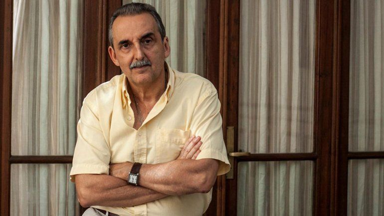 El ex secretario de Comercio le bajó la calificación a la ex presidenta.