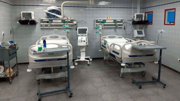 Se triplicó el porcentaje de pacientes en terapia: qué dicen los expertos