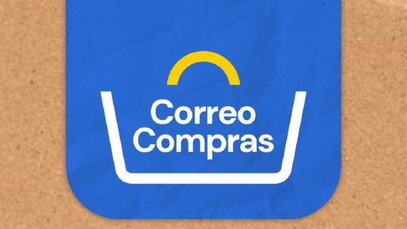 Correo Compras quiere impulsar negocios locales