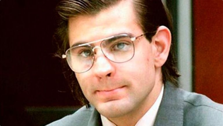 El Gobierno deberá pagar U$S11 mil de indemnización a Concheto Álvarez, un triple homicida