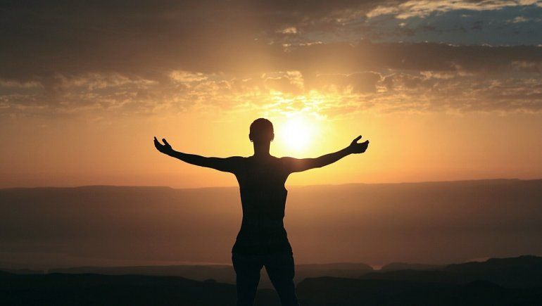 Cinco signos del zodíaco que siempre inspiran a su entorno