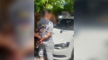 acusan al ladron de esteticas en neuquen y quedo con prision preventiva acusan al ladron de esteticas en neuquen y quedo con prision preventiva