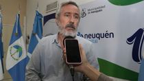 acuerdo entre la municipalidad y el sitramune: tendran aumentos salariales por ipc, igual que en provincia