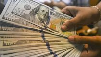 Plazo fijo en dólares: cuánto gano de interés si deposito U$S 2.000