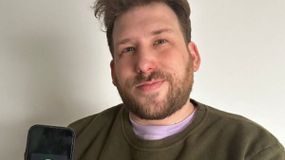 Lucas Upstein comparó los públicos de Comodoro Rivadavia, Trelew y Puerto Madryn: cuál quedó mejor parado. | LM Neuquen Lucas Upstein comparó los públicos de Comodoro Rivadavia, Trelew y Puerto Madryn: cuál quedó mejor parado.