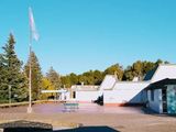 Amenazas de muerte en escuela de Villa El Chocón: la respuesta que dio el Gobierno