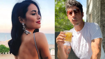 que pelicula protagonizara lali esposito junto a esteban lamothe que pelicula protagonizara lali esposito junto a esteban lamothe