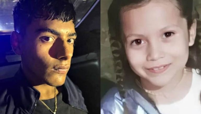 La Justicia de La Plata consideró que Tobías Godoy