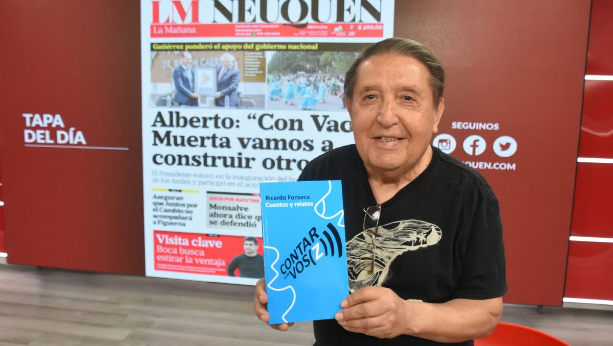 ricardo-fonseca-escritorjpg