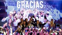 elecciones legislativas: por que triunfo el oficialismo en argentina y neuquen elecciones legislativas: por que triunfo el oficialismo en argentina y neuquen