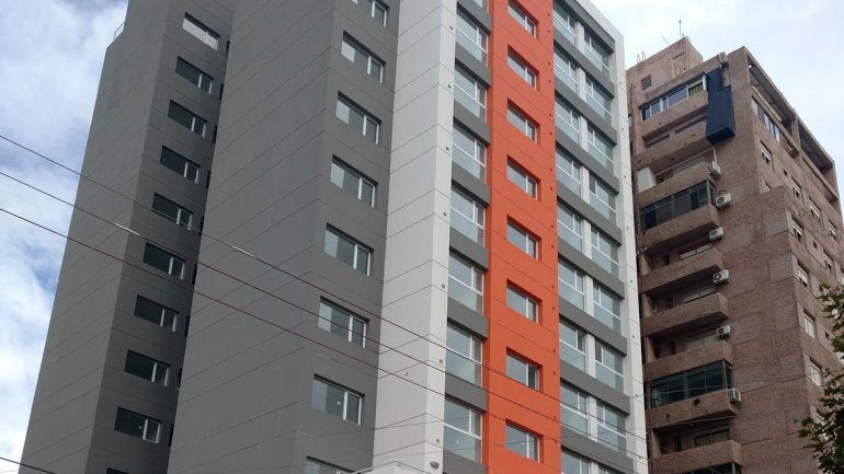 Grupo Ecipsa hizo realidad el sueño de 67 familias neuquinas