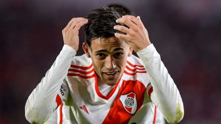 Pablo Solari Pablo Solari