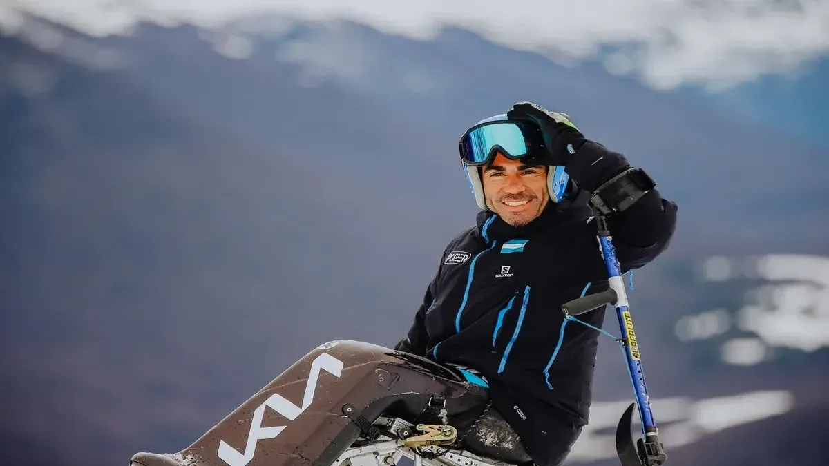 Últimas noticias sobre Enrique Plantey