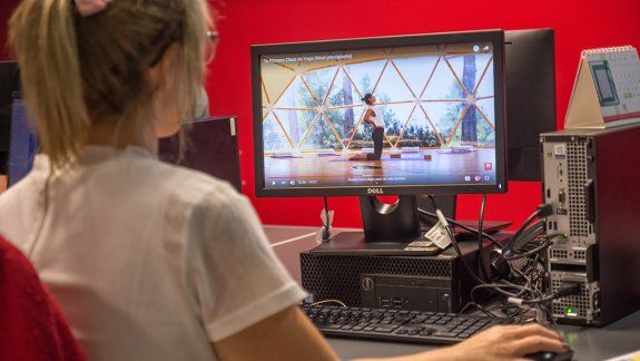Neuquén: invertirán $95 millones para mejorar internet en 10 localidades