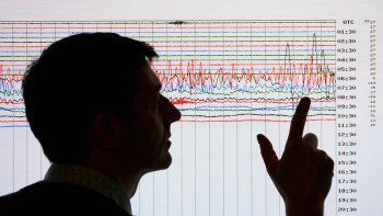medicion-sismo-tecnico.jpg