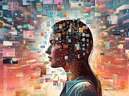 5 profesiones del futuro: la Inteligencia Artificial predijo el nacimiento de estos empleos muy requeridos 5 profesiones del futuro: la Inteligencia Artificial predijo el nacimiento de estos empleos muy requeridos