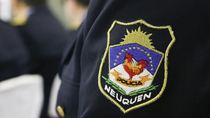 neuquen se encamina a la compra de armas no letales para la policia