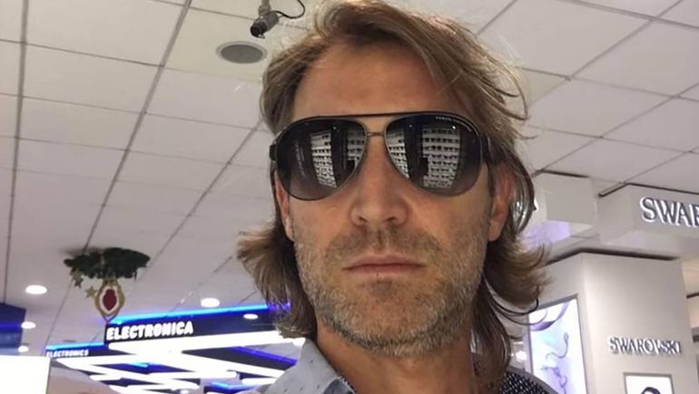 Escándalo por coimas en la ANDIS: se entregó el empresario Jonathan Kovalivker