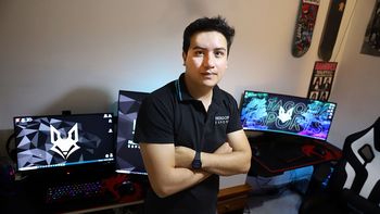 Patagonia Esports - Bruno Astete  (8).JPG