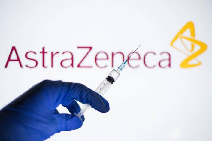 Covid-19: AstraZeneca parece ser menos efectiva contra variante sudafricana