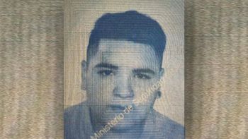 facundo ortiz 1200.jpg