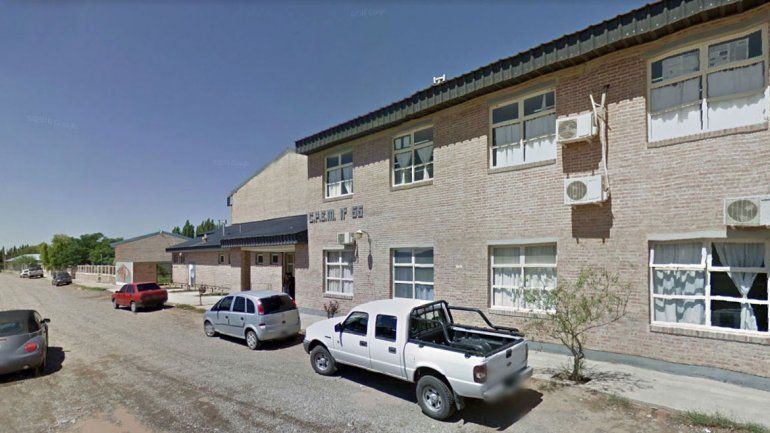 El bullying a una piba sacó lo peor de sus papás