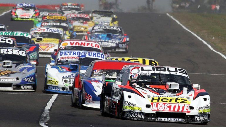 Playoffs, la calculadora y los nuevos proyectos