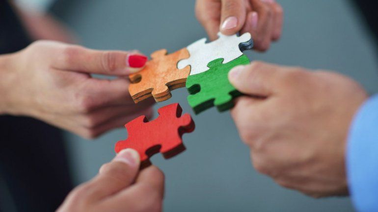 Horóscopo negro: signos que destacan por ser irresponsables