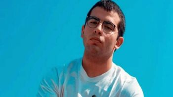 encontraron un mensaje oculto y un ticket bancario dirigido a cesar sena encontraron un mensaje oculto y un ticket bancario dirigido a cesar sena