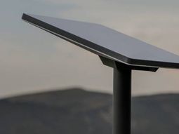 La actualización de software es obligatoria para antenas Starlink inactivas con versiones anteriores a la 2024.05.0. La actualización de software es obligatoria para antenas Starlink inactivas con versiones anteriores a la 2024.05.0.