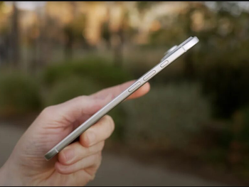 Filtran características del iPhone 18 Pro y hay 3 detalles llamativos en su pantalla