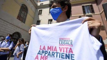 autorizan-el-primer-suicidio-asistido-legal.jpg