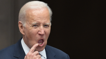 piden el juicio politico contra joe biden piden el juicio politico contra joe biden