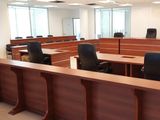 Condenaron al enfermero que violó a una paciente en una clínica de Neuquén: todo quedó grabado