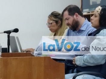 se probo su participacion en el homicidio de un municipal, pero la absolvieron: que paso se probo su participacion en el homicidio de un municipal, pero la absolvieron: que paso