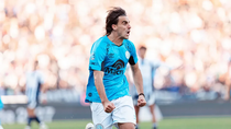 belgrano hizo historia: le gano el clasico cordobes a talleres y lo elimino del torneo belgrano hizo historia: le gano el clasico cordobes a talleres y lo elimino del torneo