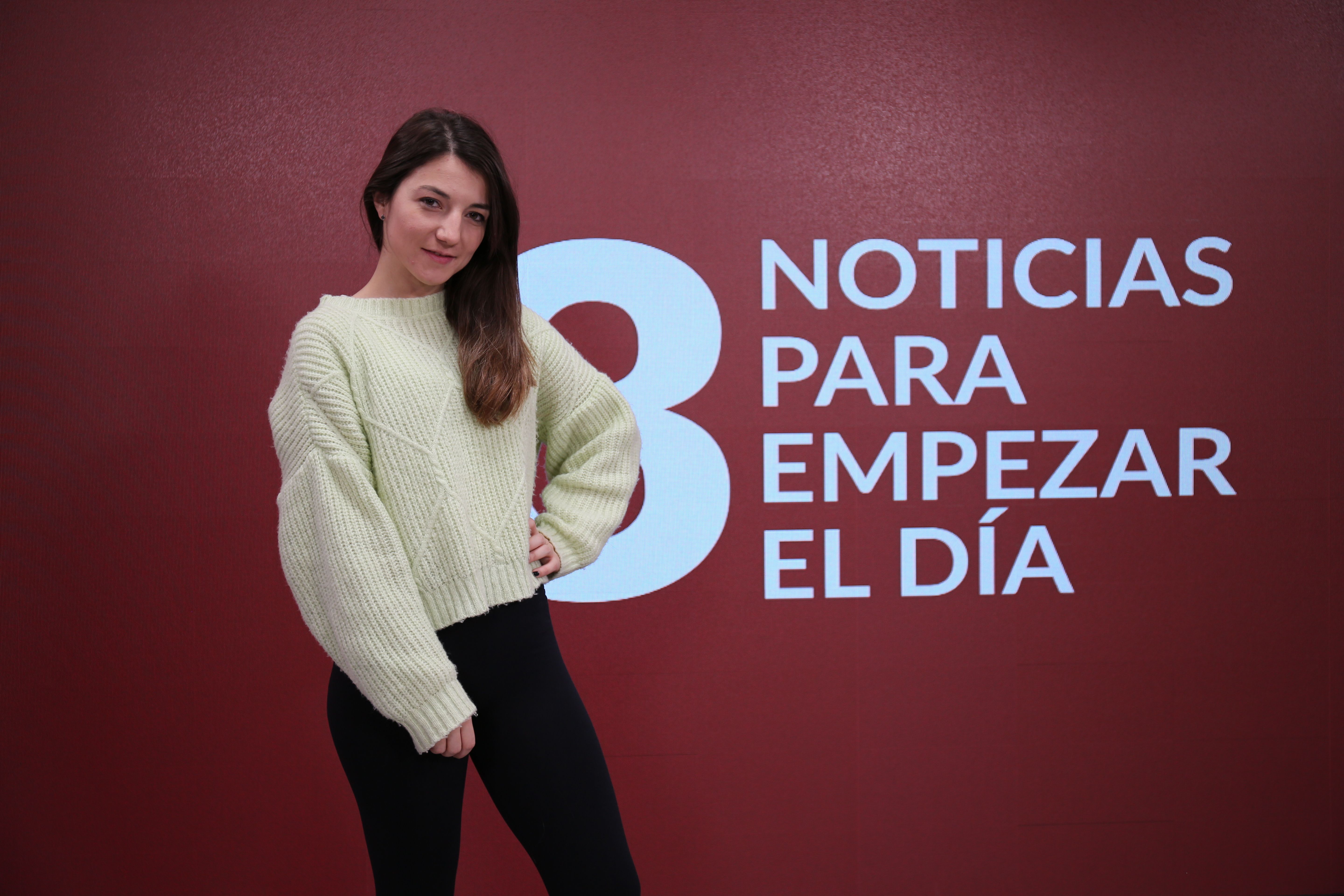 ¡llego el viernes! mira las noticias que no te podes perder