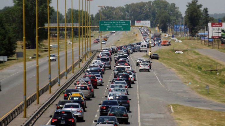 El Gobierno analiza el regreso de los feriados puente