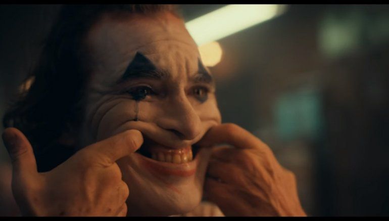 Película: ¿Cuándo va a salir Joker 2? Ya tiene fecha de estreno en ...