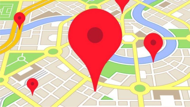 Para poder conocer la ubicación de una persona usando solo su número de teléfono, es clave que esta cuente con aplicaciones móviles como WhatsApp o Google Maps. Para poder conocer la ubicación de una persona usando solo su número de teléfono, es clave que esta cuente con aplicaciones móviles como WhatsApp o Google Maps.