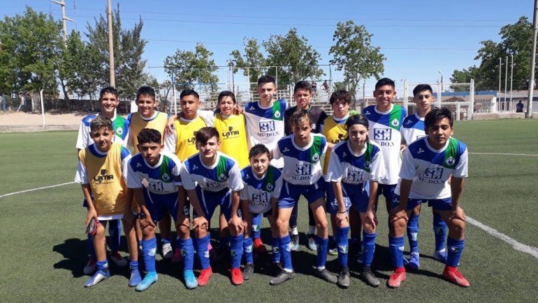 ¡29 a 1! Goleada récord, polémica y un mensaje saludable