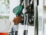 Las cámaras empresarias y pymes, rechazan lo que consideran “una arremetida de los municipios para implementar la tasa vial”.