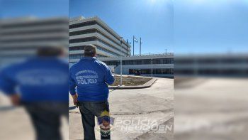 como operaba la municipal que vendia licencias de conducir como operaba la municipal que vendia licencias de conducir