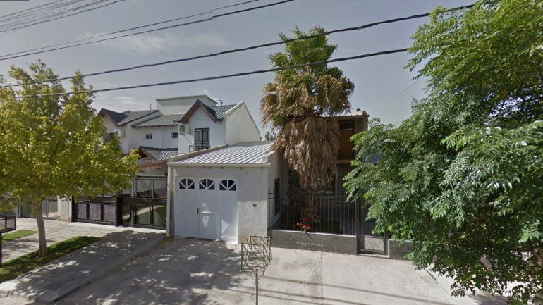 Una familia se intoxicó con monóxido por una pérdida en el calefactor