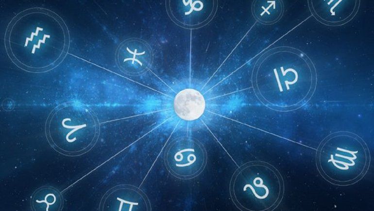 Predicciones del horóscopo de este lunes 01 de marzo de 2021