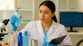 El diagnóstico precoz y la atención integral elevan la tasa de curación del cáncer infantil. El diagnóstico precoz y la atención integral elevan la tasa de curación del cáncer infantil.