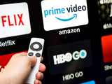 Las plataformas de streaming como Netflix y HBO Max aumentaron considerablemente su precio.
