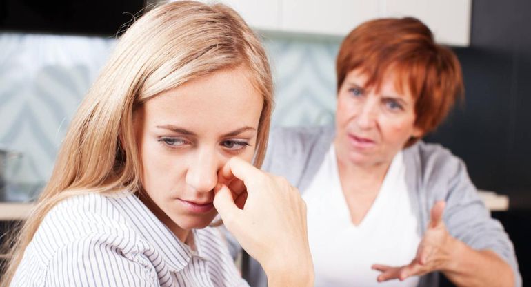 ¿Cómo son las personas mal educadas? ¿Cómo son las personas mal educadas?